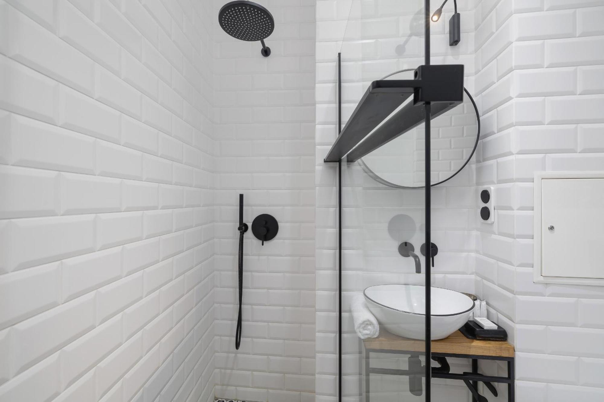 Blisko Centrum Kongresowego I Wawelu By Renters Apartment