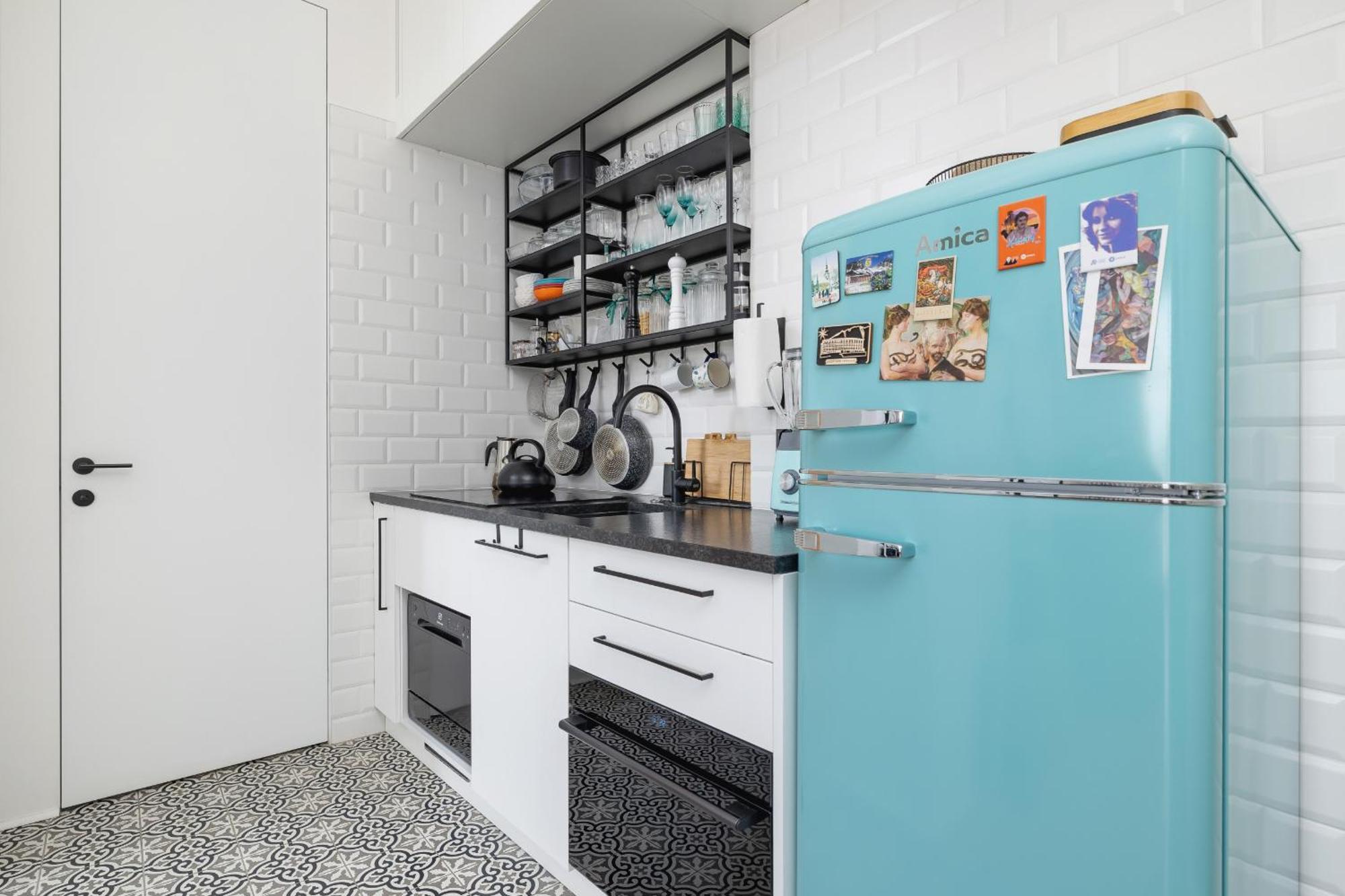 Apartment Blisko Centrum Kongresowego I Wawelu By Renters